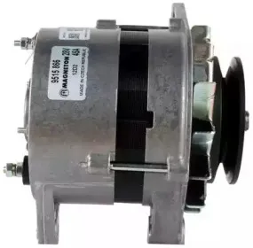 powermax-9212842
